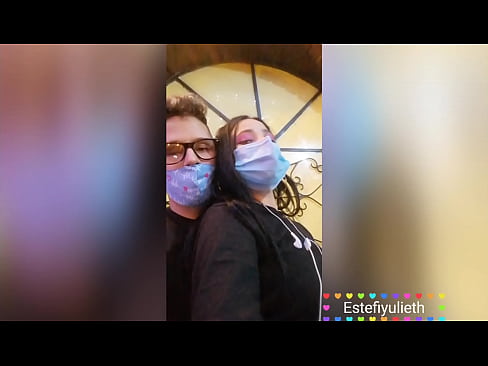 ❤️ Проклетата карантина ме побърква Красиво порно в bg.mysexgamer.ru