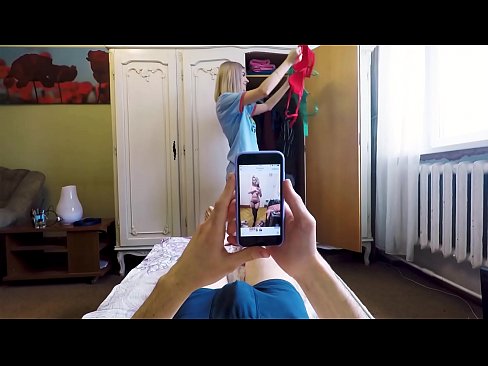 ❤️ Полусестрата накарала брат си да свърши точно преди мама да се прибере Красиво порно в bg.mysexgamer.ru