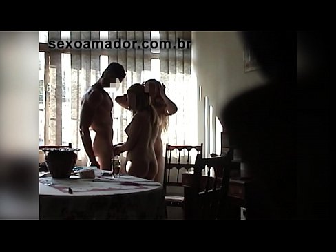 ❤️ Секс приятели канят гигантски мъж и тройка с него Красиво порно в bg.mysexgamer.ru