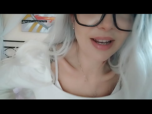 ❤️ доведеният син, не се срамувай! ерекцията е нормална. Мащехата се научава да се контролира Красиво порно в bg.mysexgamer.ru
