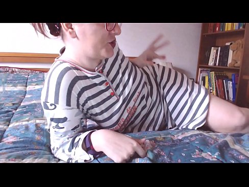 ❤️ Вземи този голям черен петел в устата си, малък роб Красиво порно в bg.mysexgamer.ru