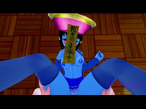 ❤️ Неживо момиче чудовище Красиво порно в bg.mysexgamer.ru