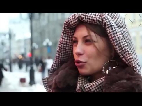 ❤️ Сексуално образование филми секс уроци, техники и пози за женски оргазъм, как да правим секс правилно, еротичен масаж, тренировка за скуирт Красиво порно в bg.mysexgamer.ru