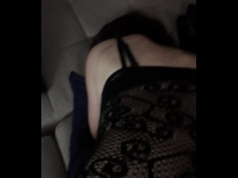 ❤️ Si ja perdasham babava Bugarka ka mene in stan Красиво порно в bg.mysexgamer.ru