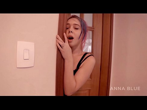 ❤️ Отвърнах на брат си. Правех секс с приятелката му. лесбийско отмъщение. Красиво порно в bg.mysexgamer.ru