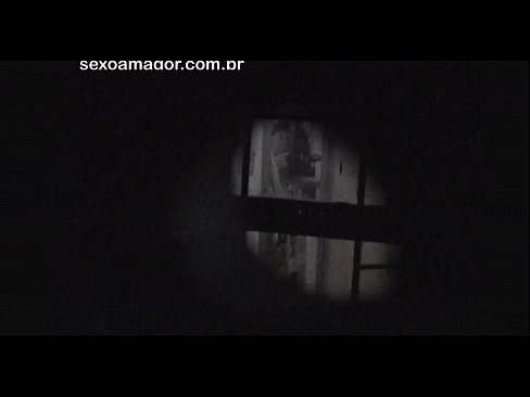 ❤️ Блондинка тайно заснета от квартален воайор, скрит зад кухи тухли Красиво порно в bg.mysexgamer.ru