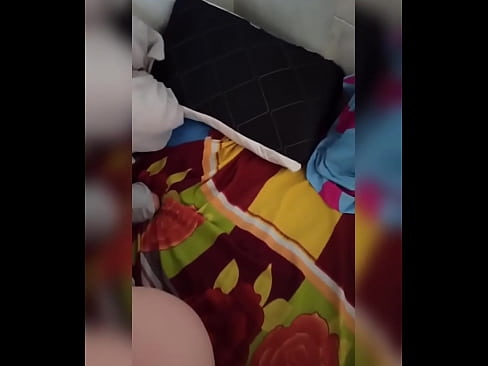 ❤️ Съквартирантката ми остава сама вкъщи, защото съпругът ѝ е на почивка, а аз се възползвам от възможността да я чукам и да пълня задника ѝ с мляко Красиво порно в bg.mysexgamer.ru
