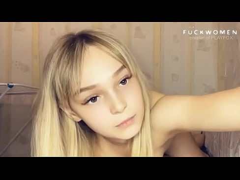 ❤️ Ненаситна ученичка дава смазваща пулсираща орална кремпай на съученик Красиво порно в bg.mysexgamer.ru