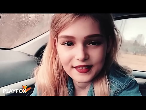 ❤️ Секси мадама щастливо смуче карта за отстъпка Красиво порно в bg.mysexgamer.ru