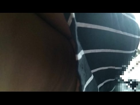 ❤️ Момиче в черно без бикини, част 2. Красиво порно в bg.mysexgamer.ru