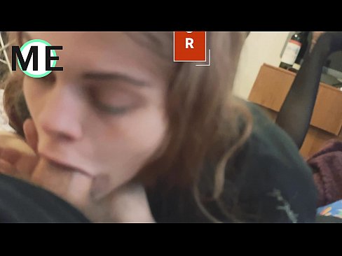 ❤️ Пишка в гърлото, скъсан чорапогащник и скъсани токчета Красиво порно в bg.mysexgamer.ru