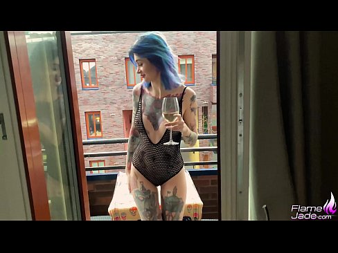 ❤️ Огромно момиче смуче и чука страстно в открито небе Красиво порно в bg.mysexgamer.ru